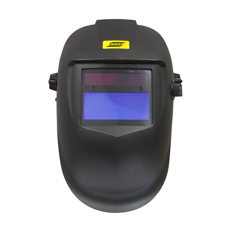 Маска сварщика ESAB A30 (4/9-13 DIN)