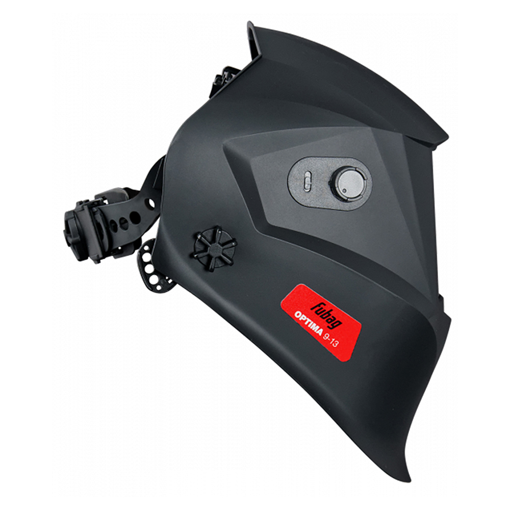 Маска сварщика FUBAG OPTIMA / IR 9-13N S