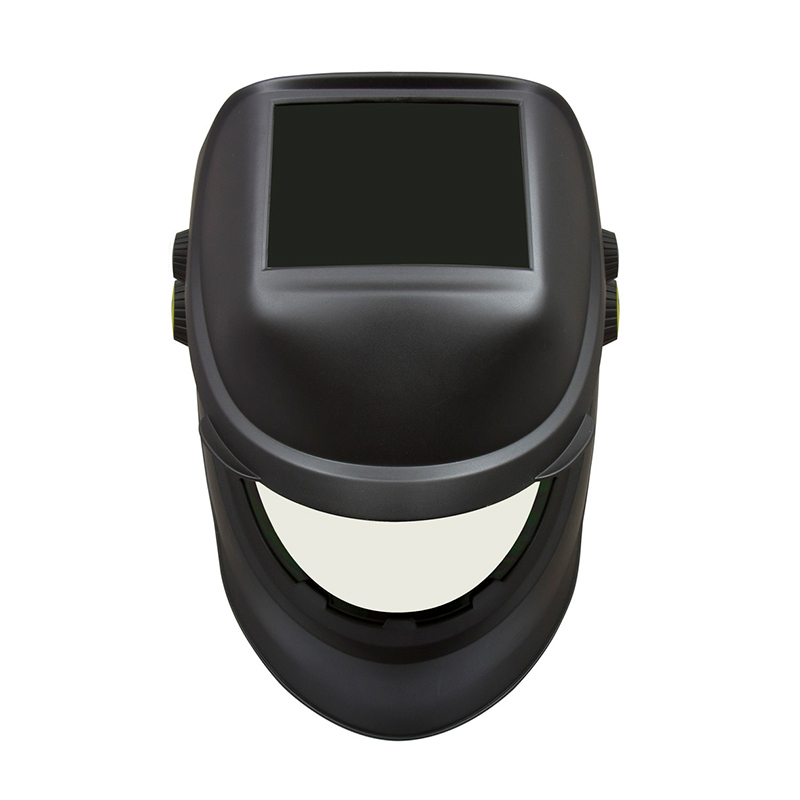 Маска сварщика ESAB G40 (10 DIN)