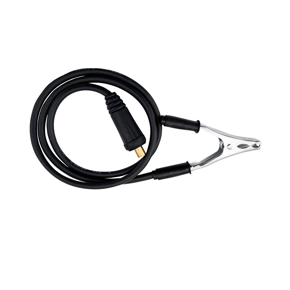 Сварочный инвертор Foxweld UNO MMA 160 (220 В)