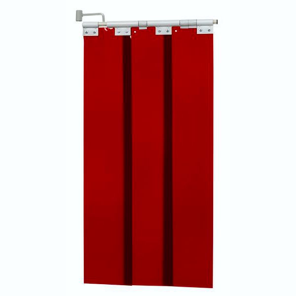 Поворотная консоль Omnium Triptych 800мм "BRONZE-CE" с полосами 300x2мм
