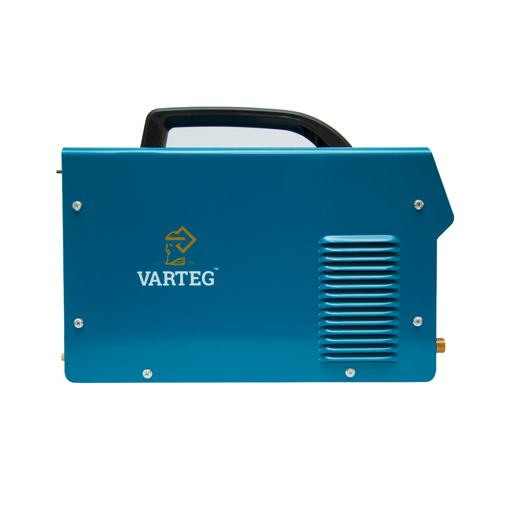 Аппарат плазменной резки VARTEG PLASMA 40 (220 В)