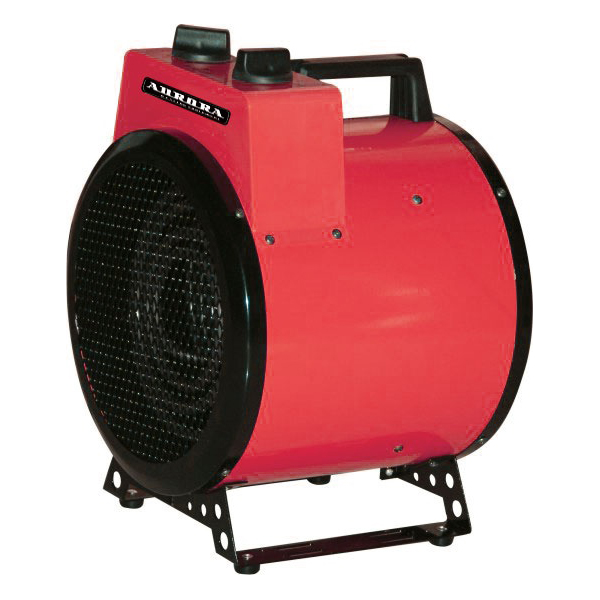 Тепловентилятор HEAT PLUS 2000 MINI, Aurora