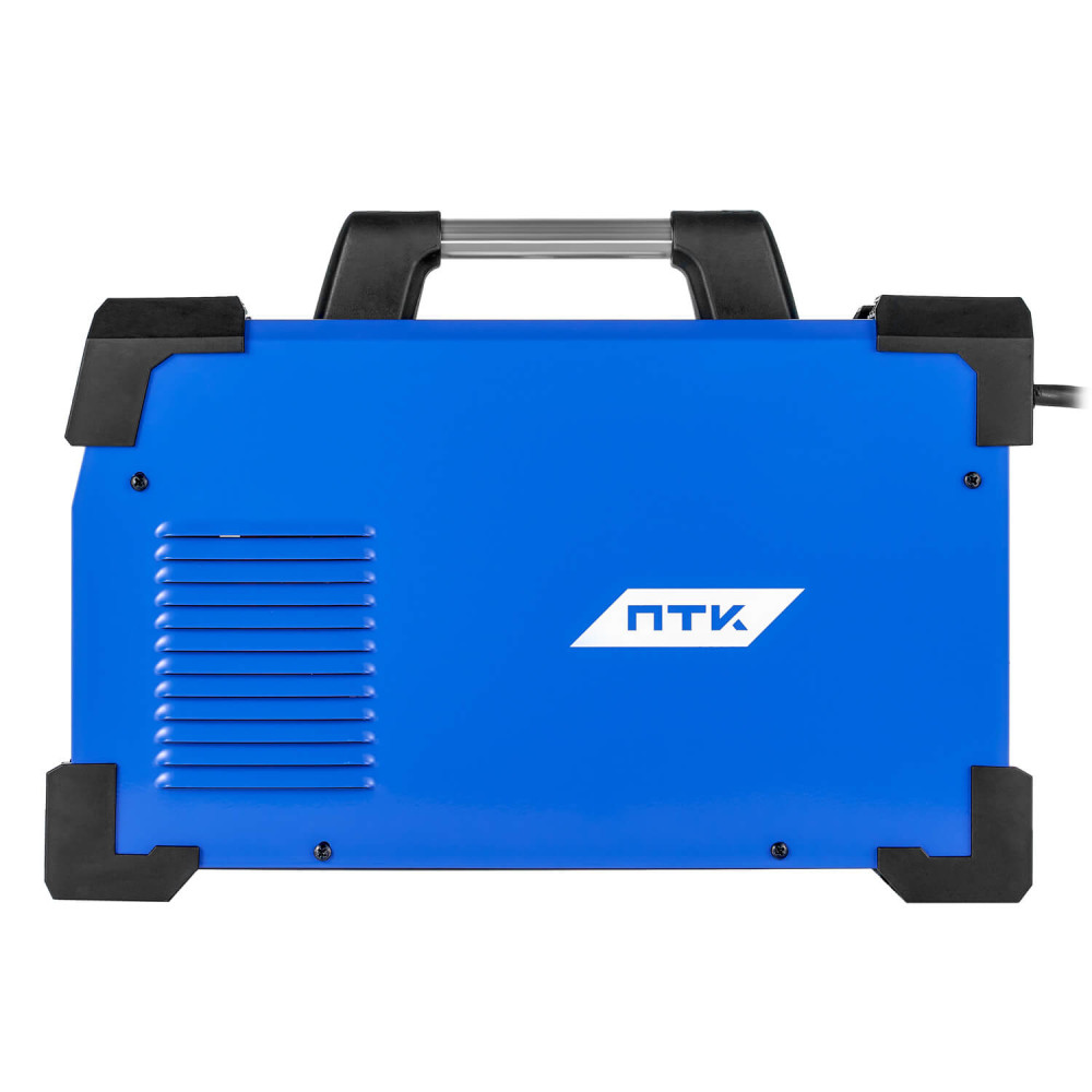 Установка аргонодуговая ПТК МАСТЕР TIG 200 P AC/DC D92 (220 В)