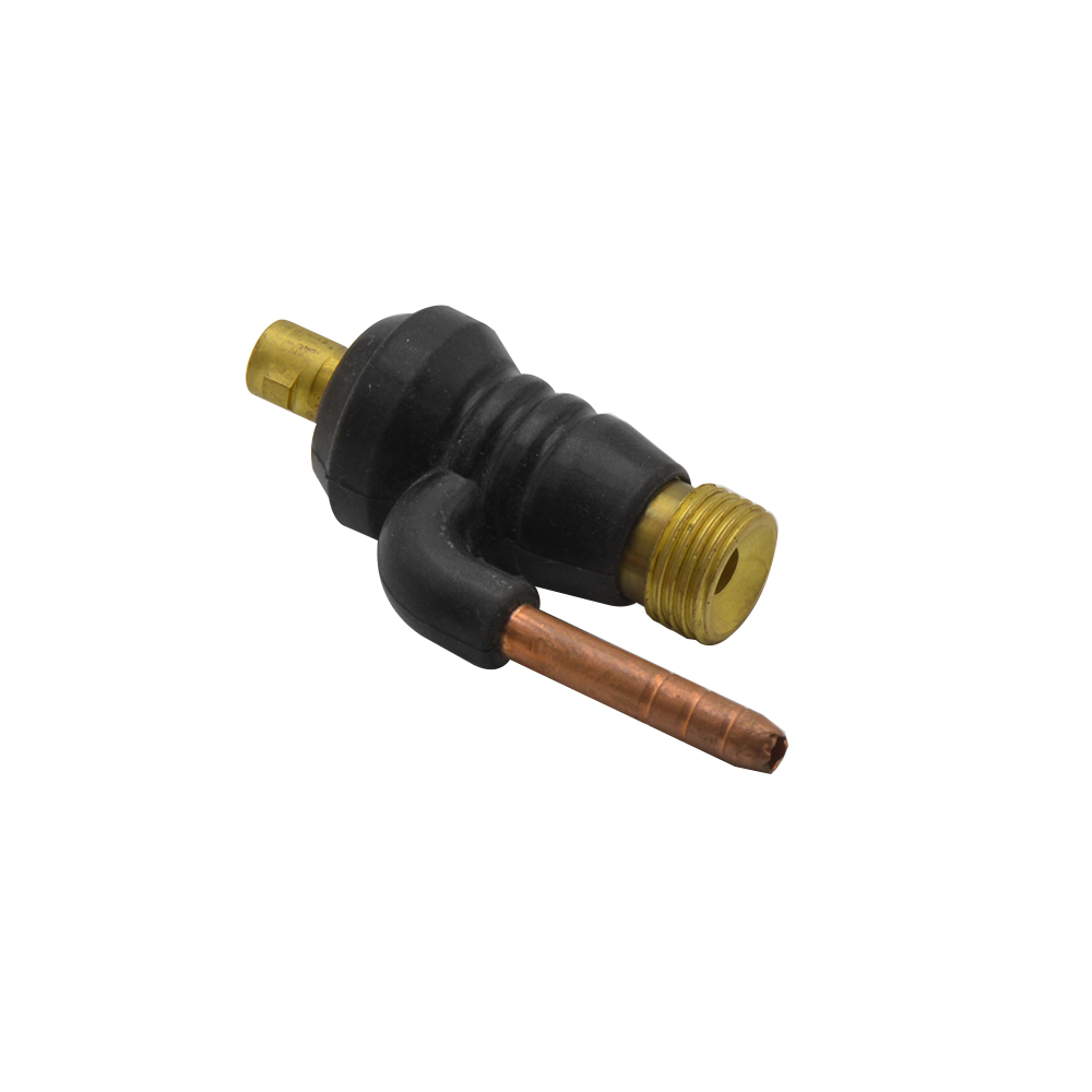 Адаптер 3/8х3550 BSP