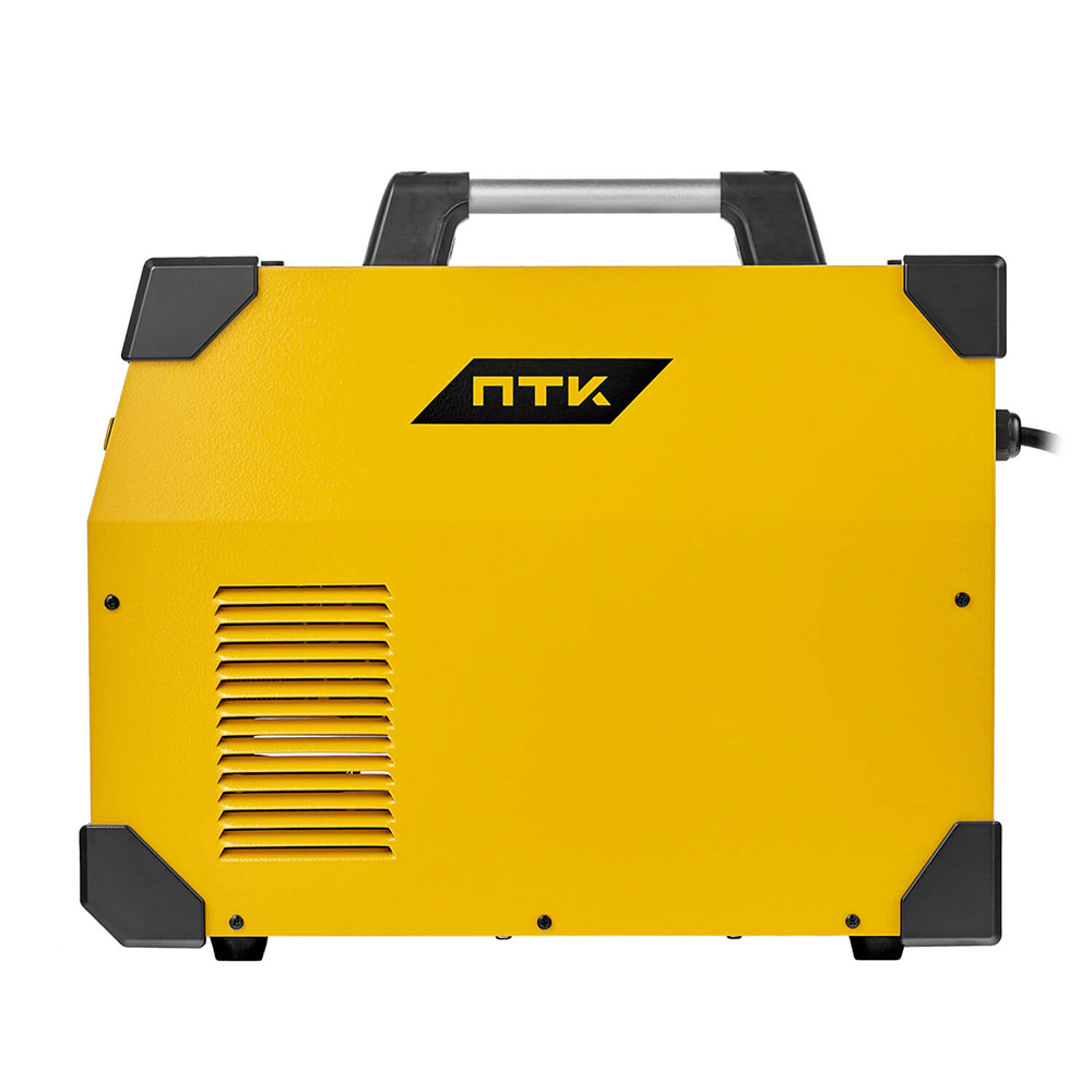 Сварочный инвертор ПТК RILON MMA 400 G (380 В)