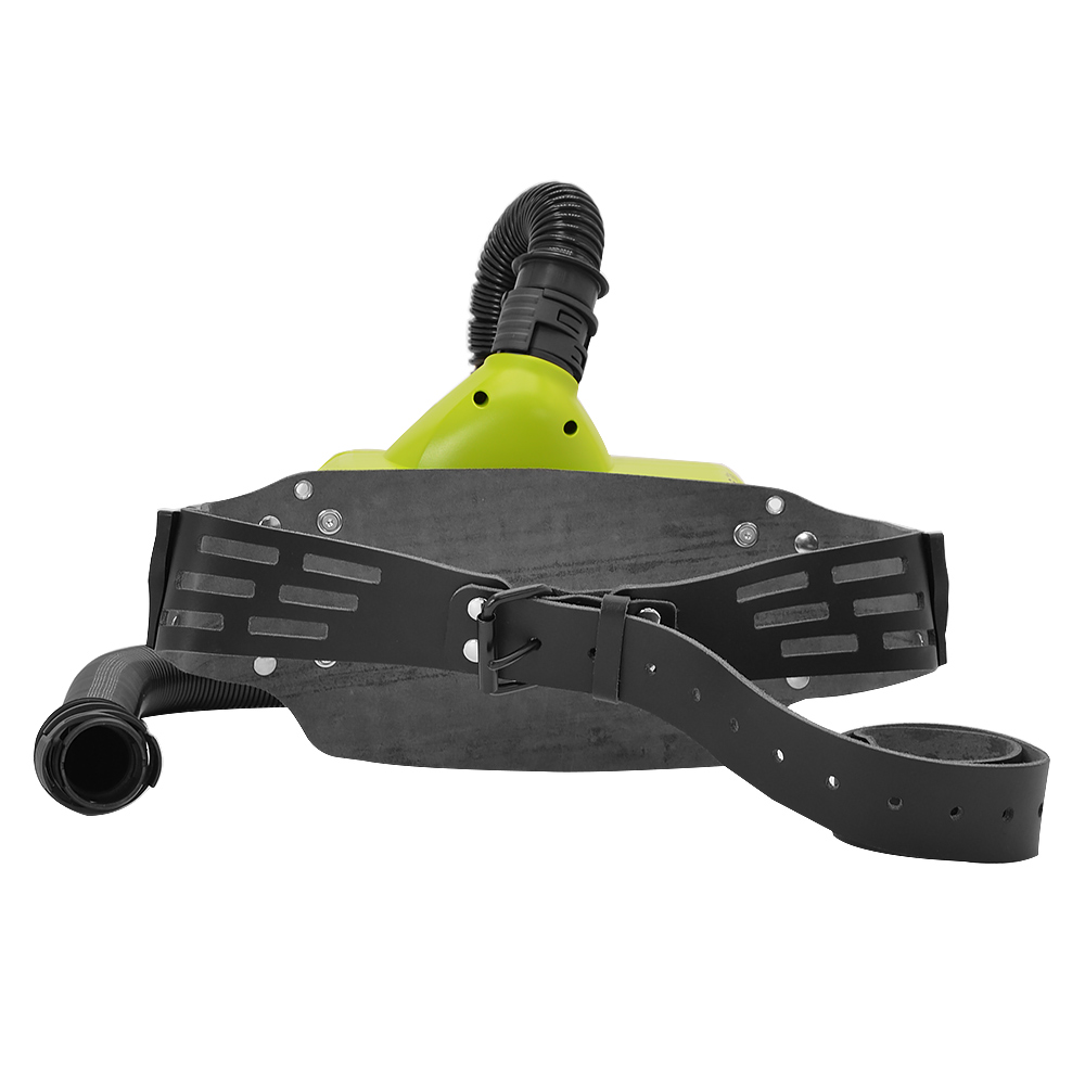 Автономный турбоблок подачи воздуха OPTREL e3000X PAPR Blower