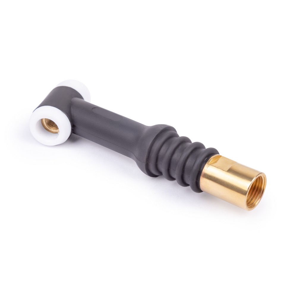 Головка горелки TIG-26F, FoxWeld