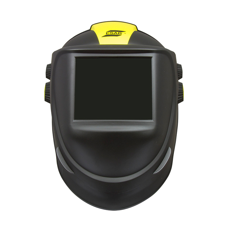Маска сварщика ESAB G40 (10 DIN)
