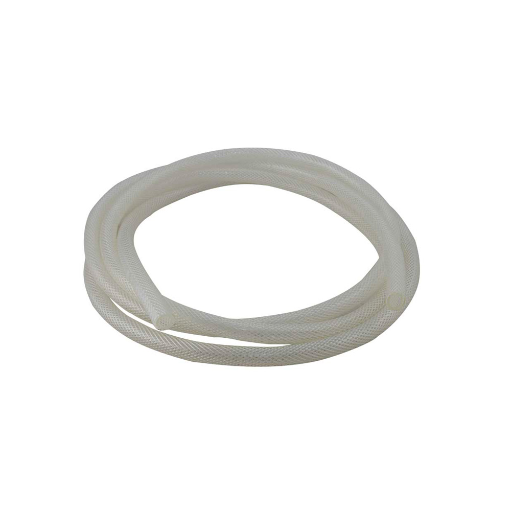 Установка аргонодуговая Foxweld SAGGIO TIG 205 AC/DC Pulse (220 В)