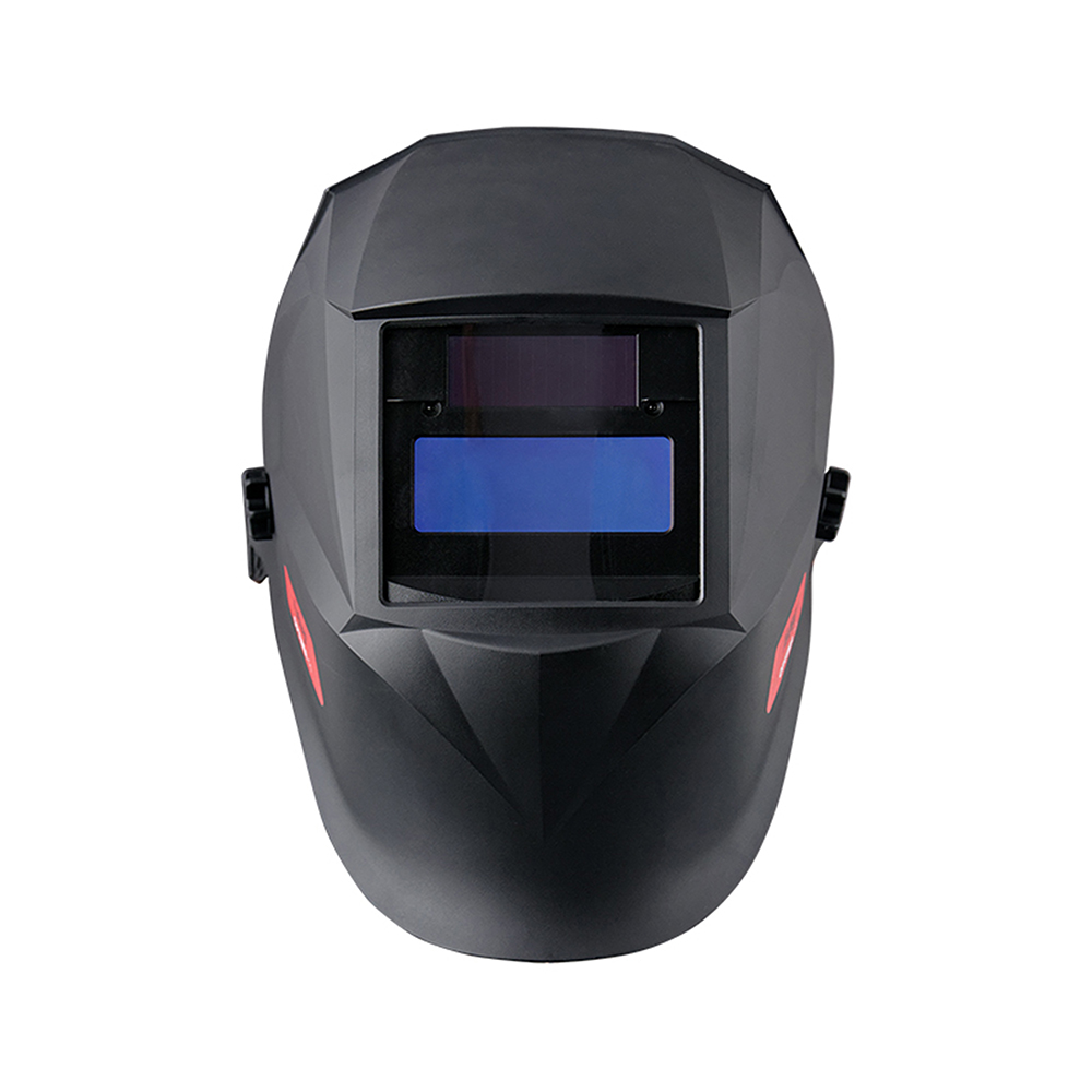 Маска сварщика FUBAG OPTIMA 11 / IR 11N S
