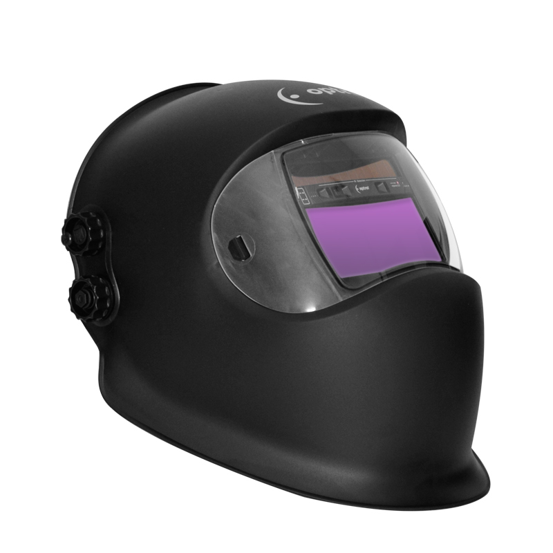 Маска сварщика OPTREL Vegaview 2.5 (2,5/8-12 DIN)