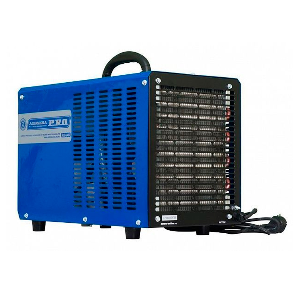 Универсальная станция охлаждения SL-1500 (220 В, 9 л), Aurora