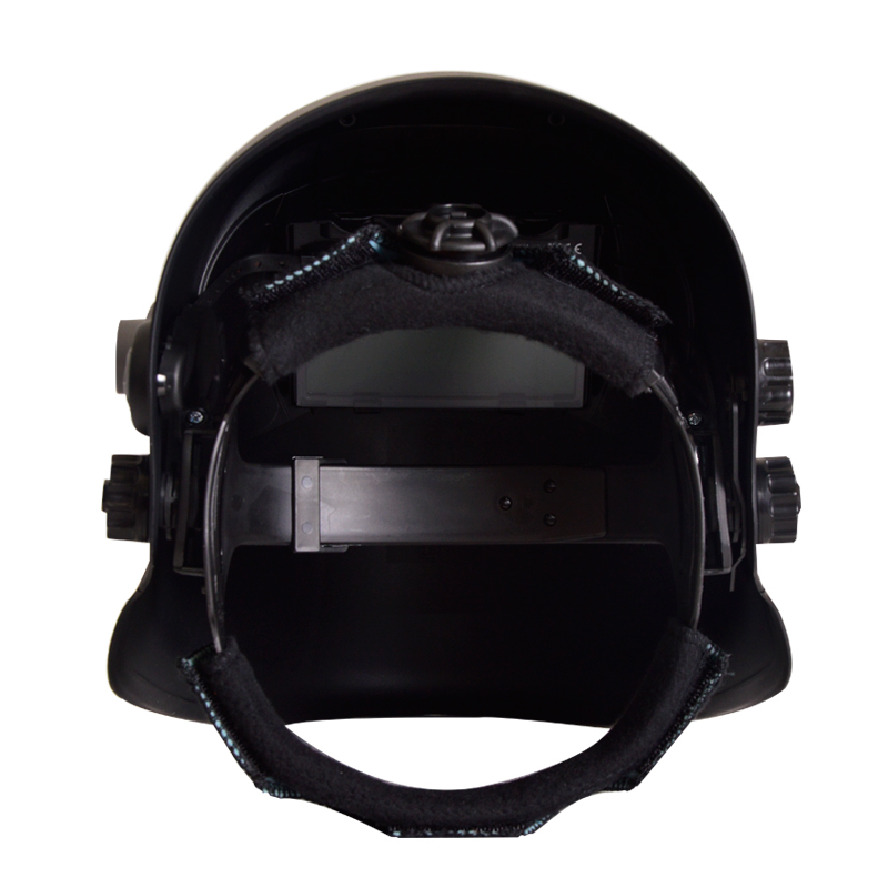 Маска сварщика OPTREL e650 (4/9-13 DIN)
