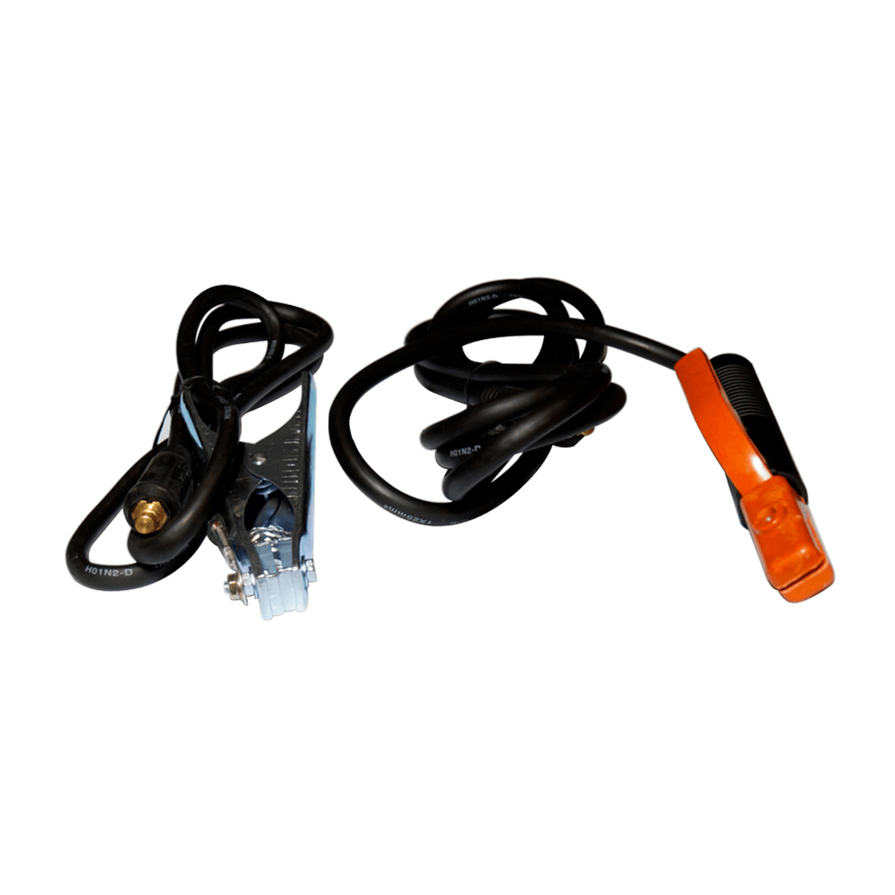 Сварочный инвертор BRIMA ARC-223 PROFESSIONAL (220 В)