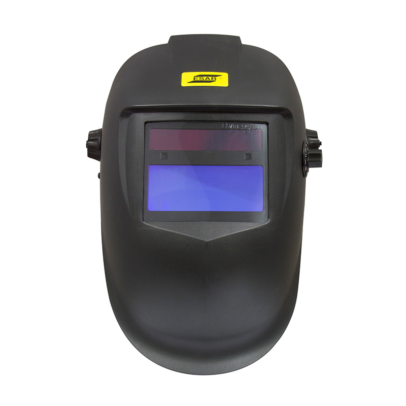 Маска сварщика ESAB A20 (9-13 DIN)