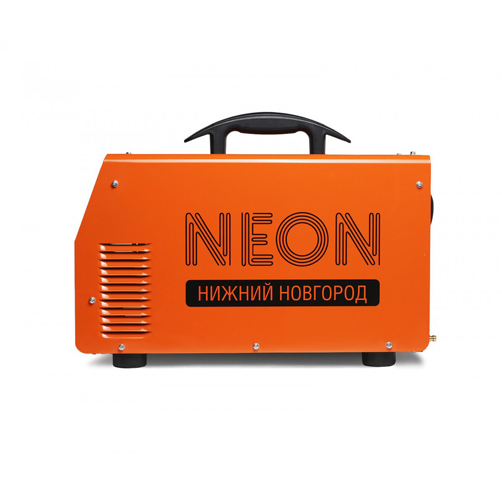 Установка аргонодуговая NEON ВД-300 АД (380 В, без горелки)