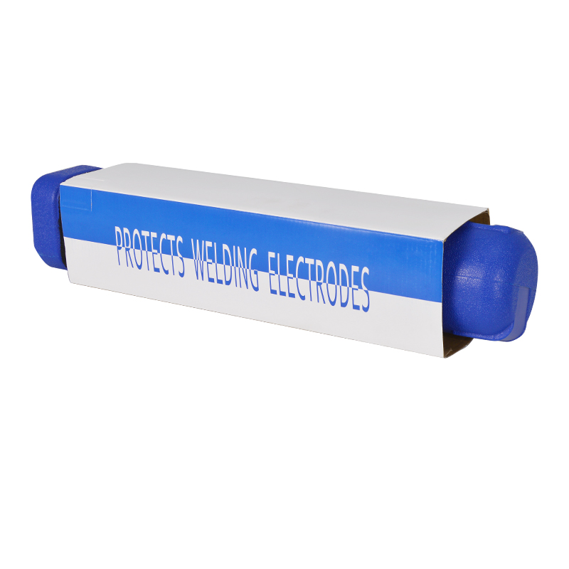 Тубус для сварочных электродов ВАРИАНТ RD-450