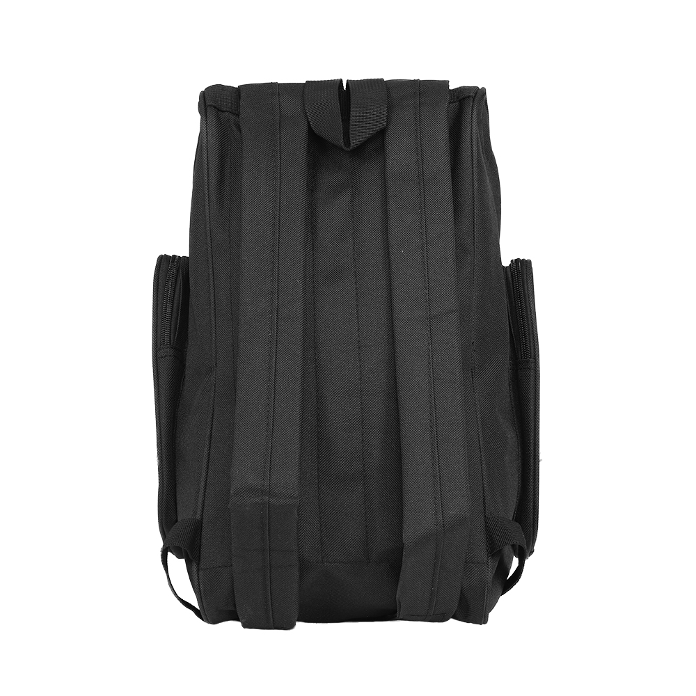 Рюкзак для маски сварщика Fubag