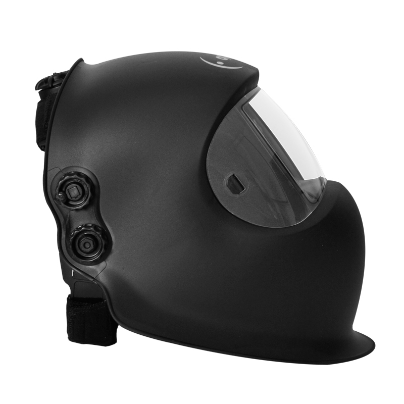 Маска сварщика OPTREL Vegaview 2.5 (2,5/8-12 DIN)