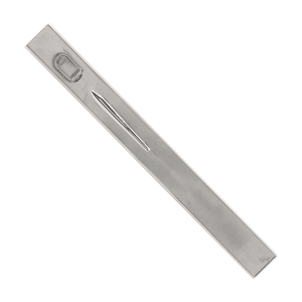 Держатель для стеатитового мелка, плоский Flat Holder, Markal