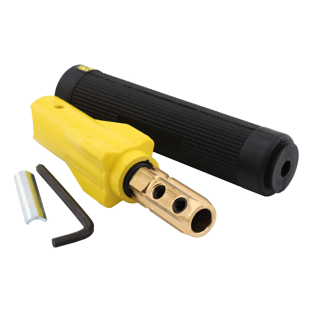 Электрододержатель ESAB Handy 300