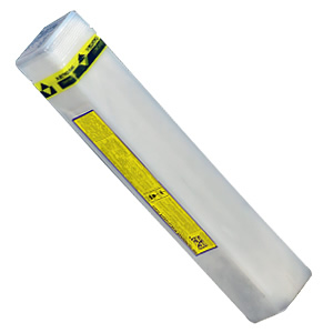 Электроды ESAB МТГ-01К ф 3,0 мм, пачка 4,5 кг