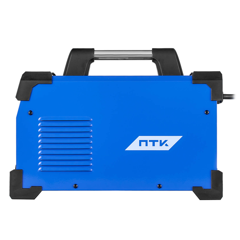 Установка аргонодуговая ПТК МАСТЕР TIG 200 PULSE D91 (220 В)