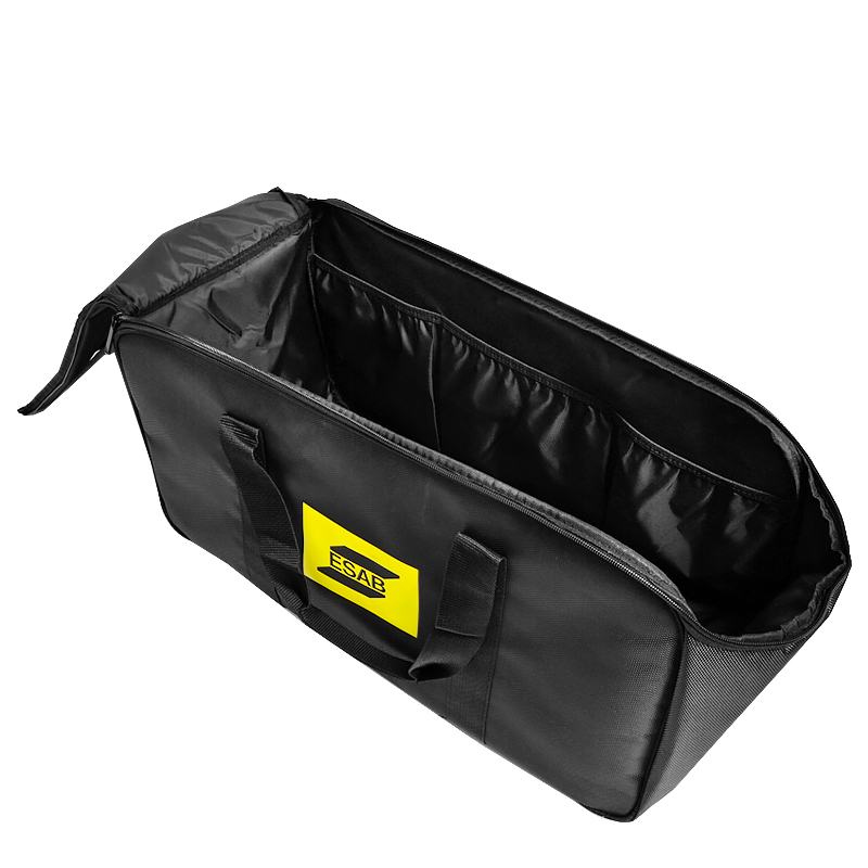 Сумка сварщика ESAB для PAPR