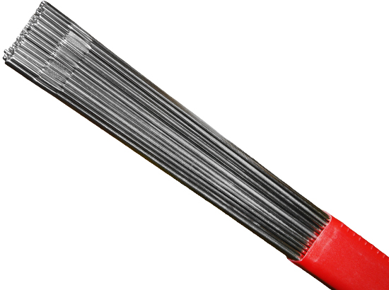 Прутки нержавеющие КЕДР TIG ER-316LSi D 1,6 мм (1000 мм пачка 5 кг)
