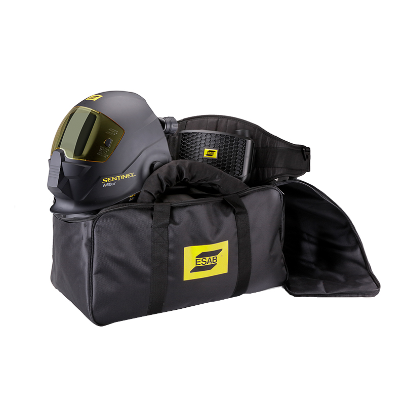 Сумка сварщика ESAB для PAPR