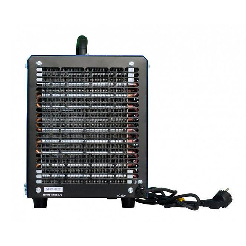 Универсальная станция охлаждения SL-1500 (220 В, 9 л), Aurora