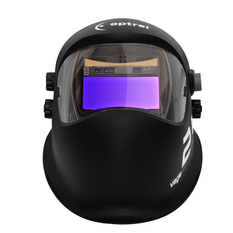 Маска сварщика OPTREL Vegaview 2.5 (2,5/8-12 DIN)