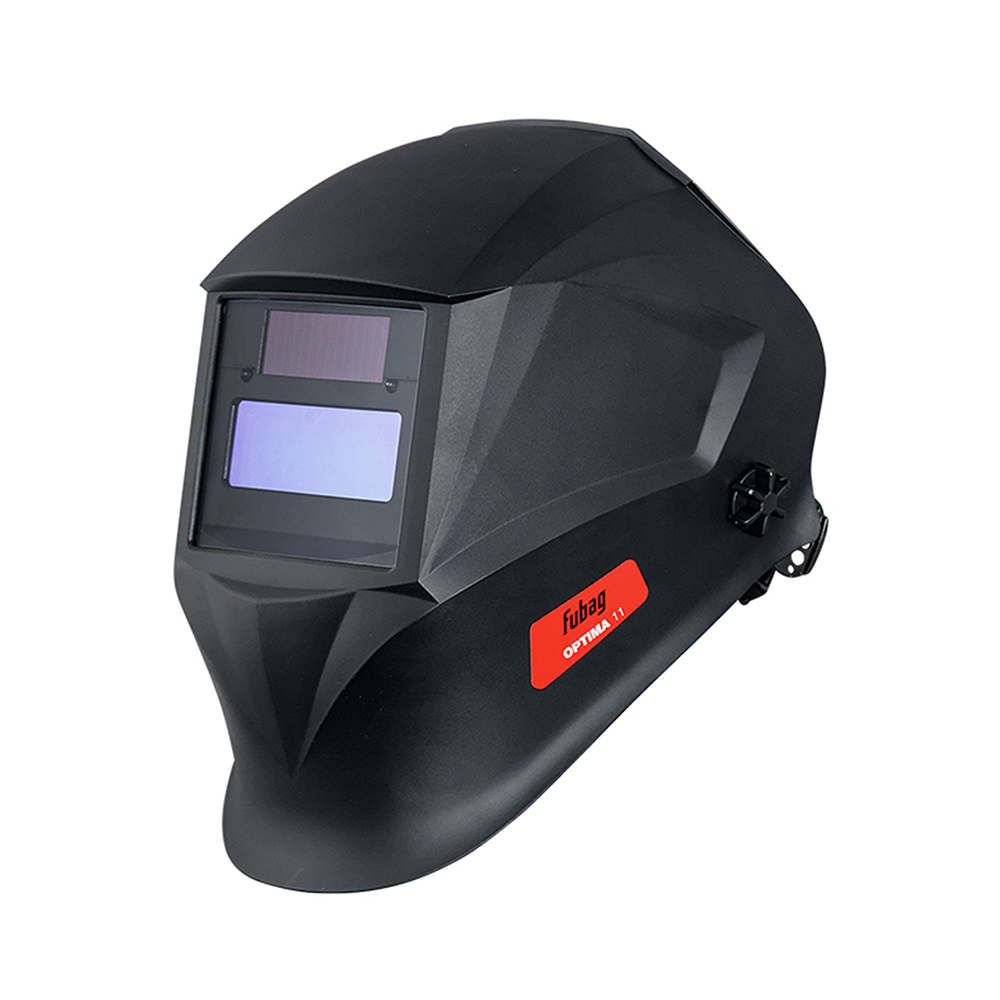 Маска сварщика FUBAG OPTIMA 11 / IR 11N S