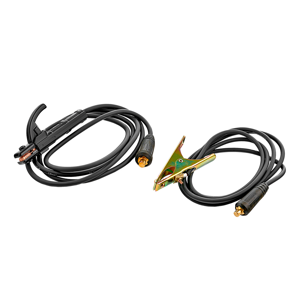Сварочный инвертор Сварог REAL SMART ARC 200 (Z28303)