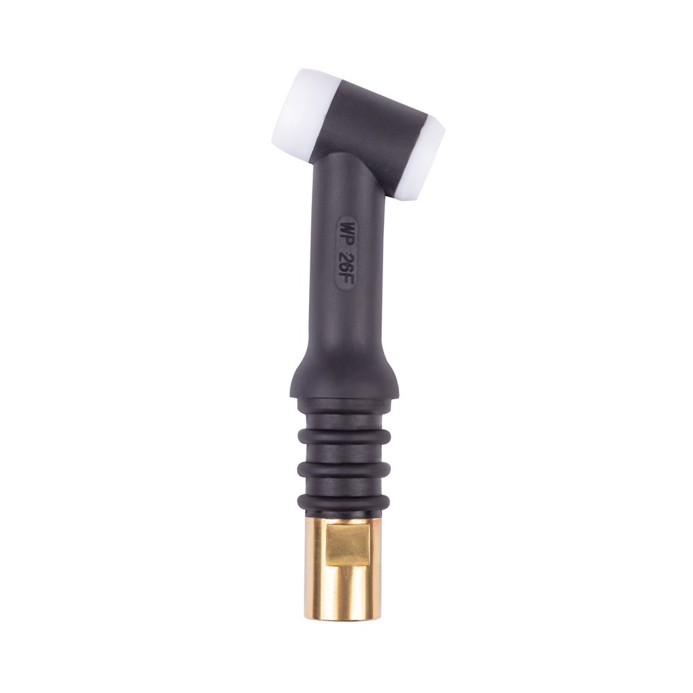 Головка горелки TIG-26F, FoxWeld