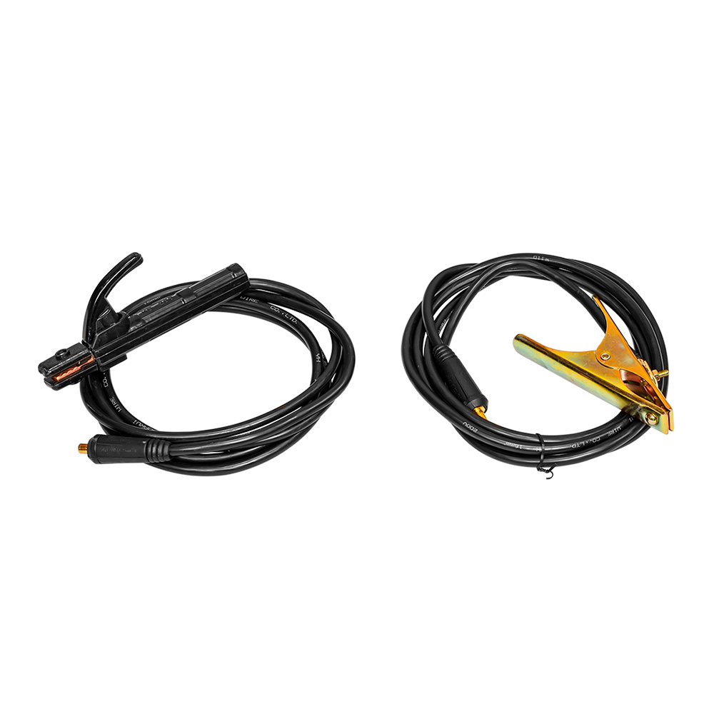 Сварочный инвертор Сварог REAL ARC 200 (Z238N)