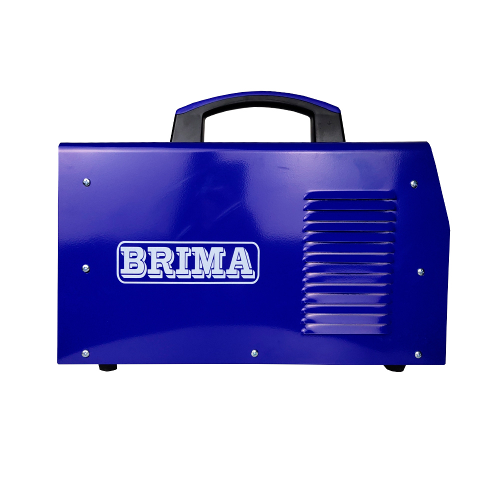 Установка воздушно-плазменной резки BRIMA CUT - 60-1 (220 В)