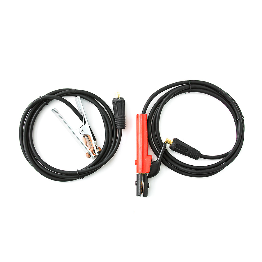 Сварочный инвертор GROVERS ARC 315 LT (380В; 10-315А; 11,5кВт; 17,6кг)