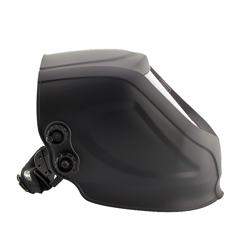 Маска сварщика OPTREL Ready (4/9-13 DIN)