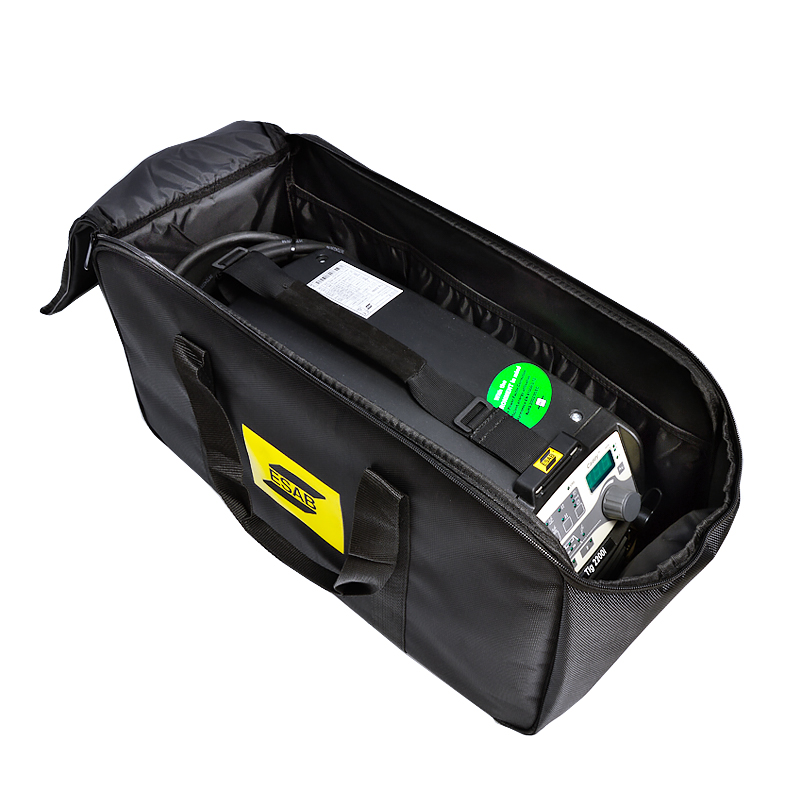 Сумка сварщика ESAB для PAPR