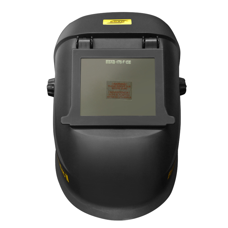 Маска сварщика ESAB Eco-Arc II 110*90