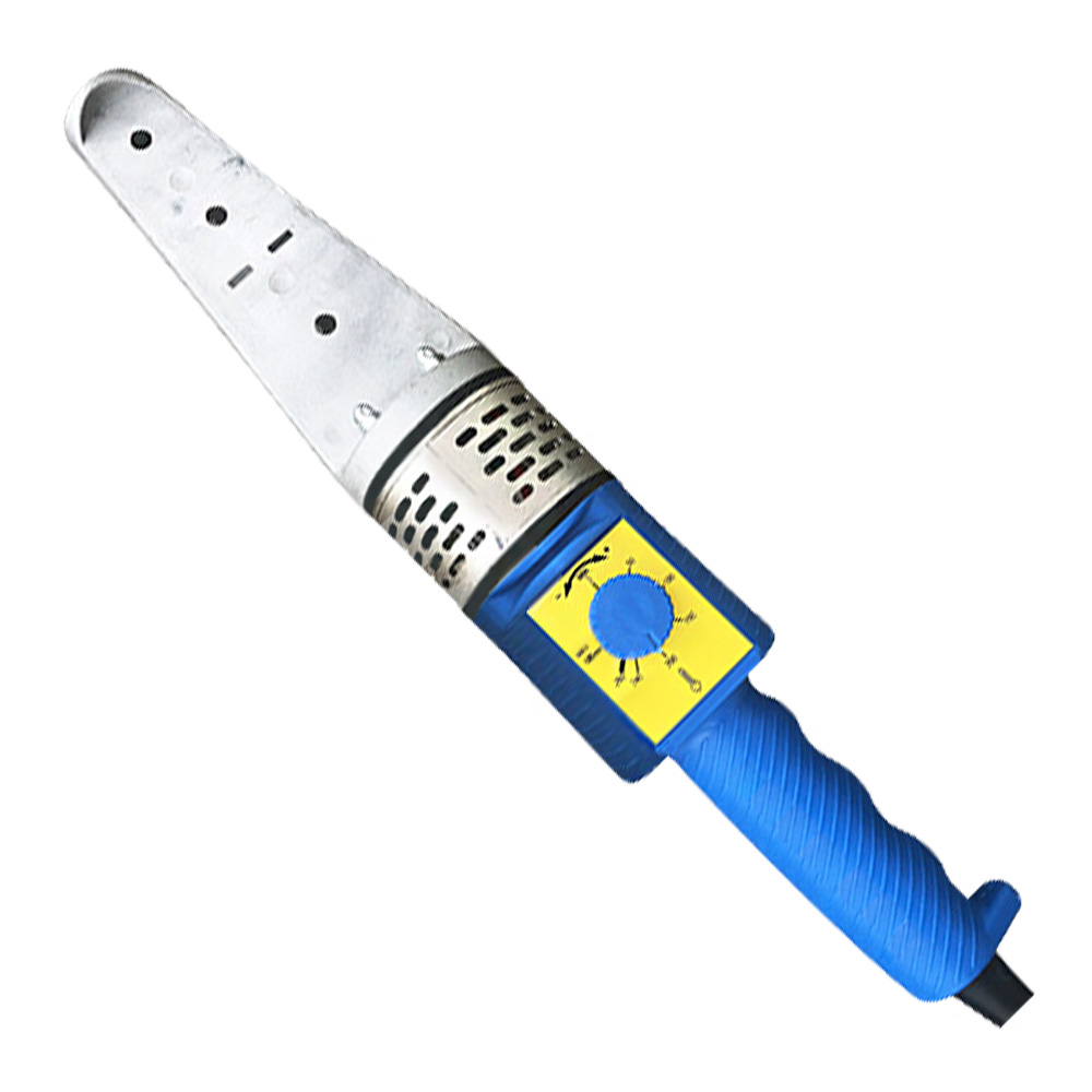 Аппарат для полипропиленовых труб CANDAN CM-02 700W