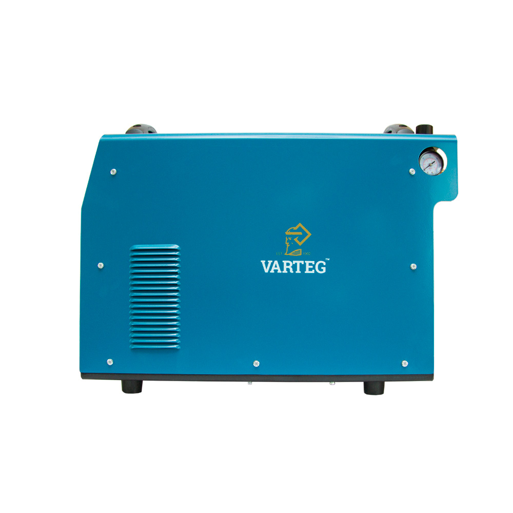 Аппарат плазменной резки VARTEG PLASMA 70 (380 В)