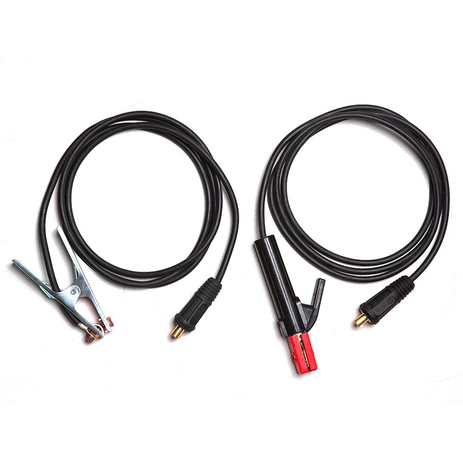 Сварочный инвертор GROVERS MMA 160 G professional (220В; 10-160А; 5кВт; 4,9кг)