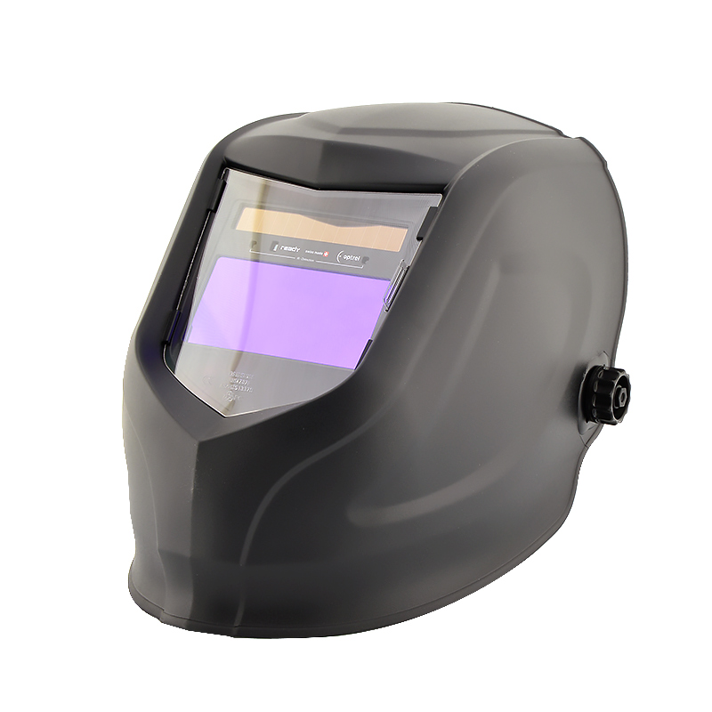Маска сварщика OPTREL Ready (4/9-13 DIN)