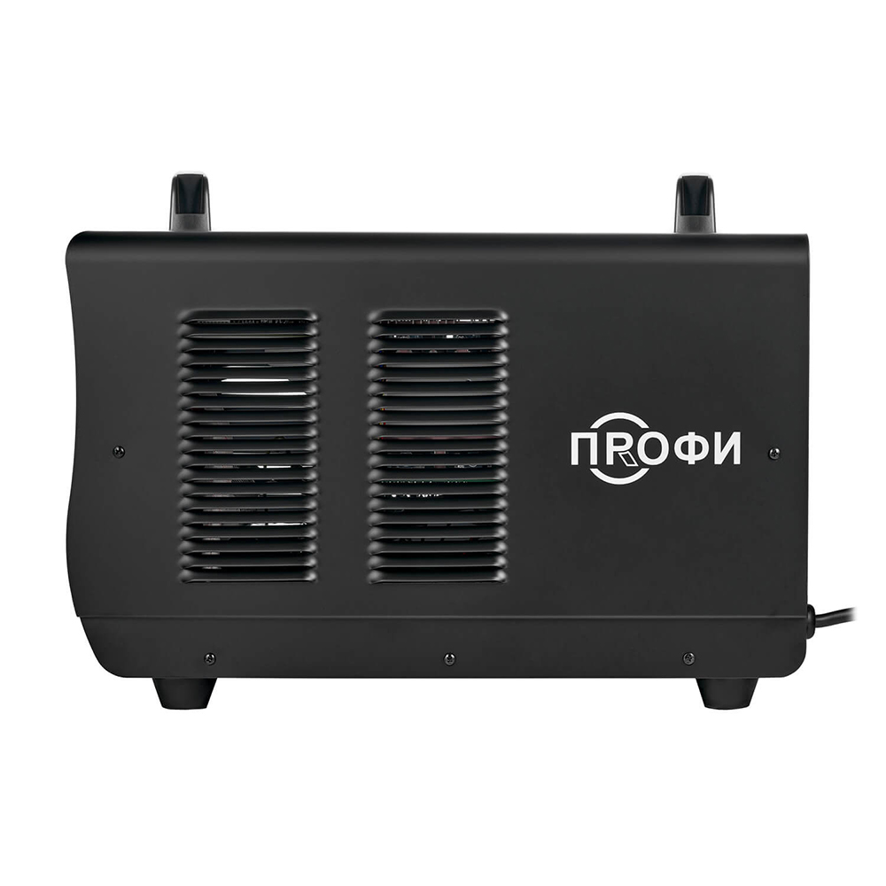 Установка аргонодуговая ПТК ПРОФИ TIG 200 P AC/DC (220 В)