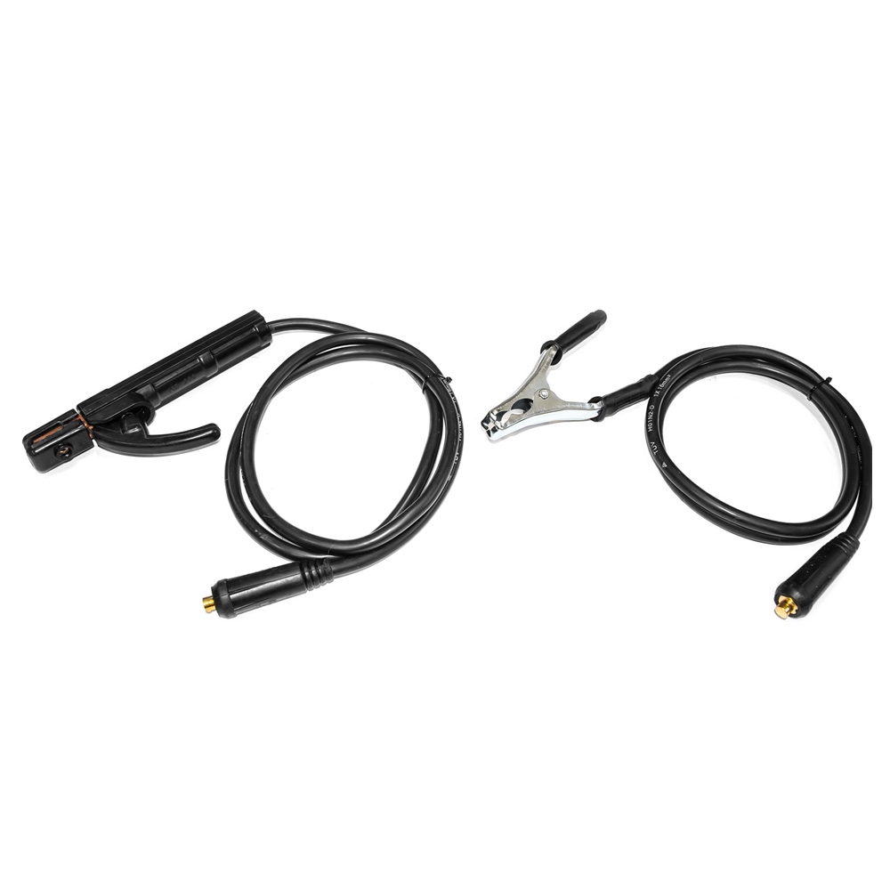 Сварочный инвертор TSS EVO MMA-200 (220 В)