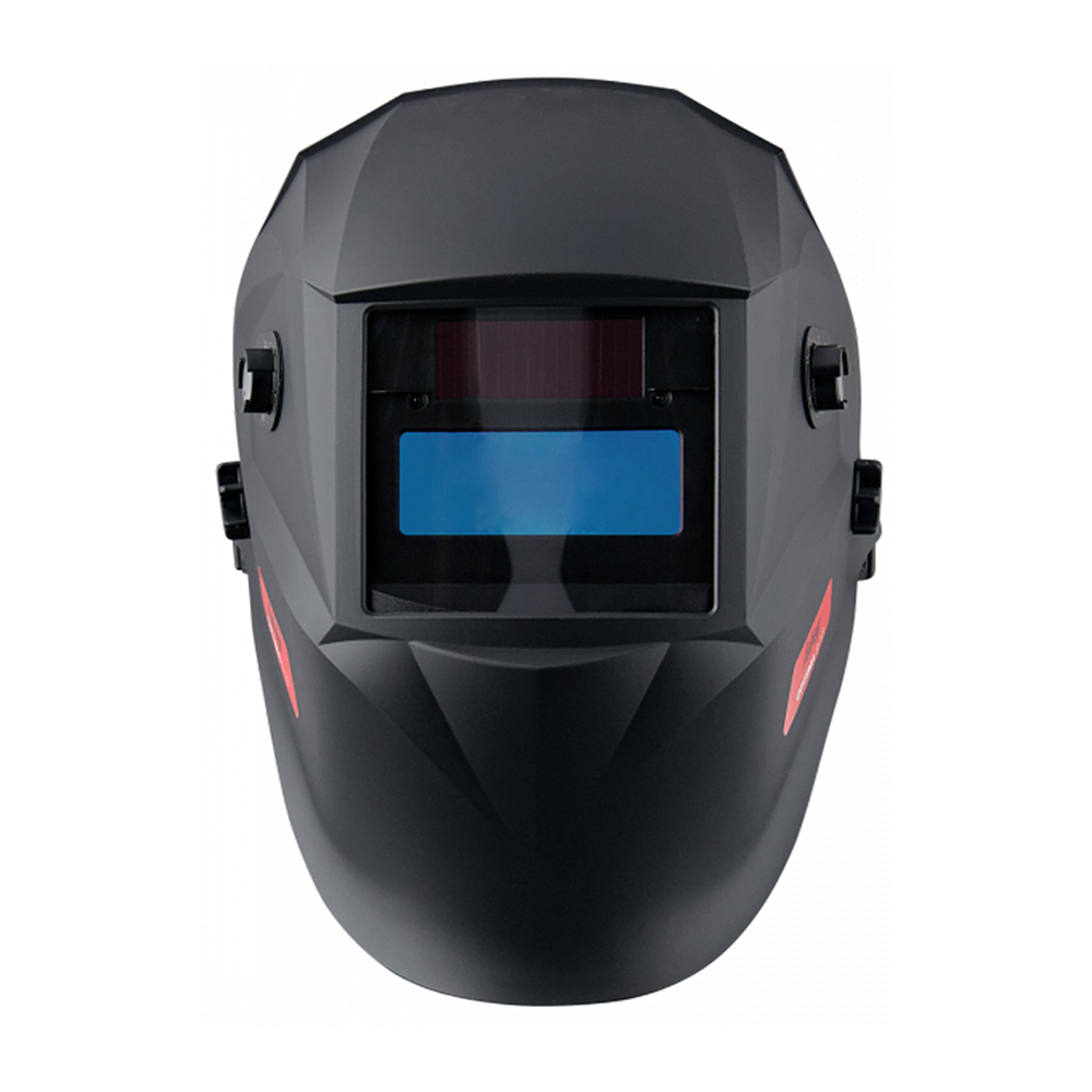 Маска сварщика FUBAG OPTIMA / IR 9-13N S