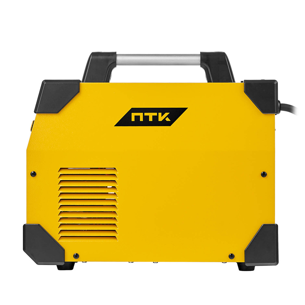 Сварочный инвертор ПТК RILON MMA 315 G (380 В)
